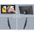 3G phablet tablet pc usb gps module for the tablet outdoor gps tablet